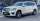 Авторынок | Продажа 2015 Mercedes GL 