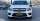 Авторынок | Продажа 2015 Mercedes GL 