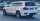 Авторынок | Продажа 2015 Mercedes GL 