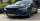 Авторынок | Продажа 2017 Honda Accord 