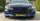 Авторынок | Продажа 2017 Honda Accord 