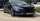 Авторынок | Продажа 2017 Honda Accord 