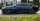 Авторынок | Продажа 2017 Honda Accord 