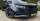 Авторынок | Продажа 2017 Honda Accord 