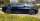 Авторынок | Продажа 2017 Honda Accord 