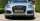 Авторынок | Продажа 2014 Audi Q5 