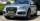 Авторынок | Продажа 2014 Audi Q5 