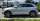 Авторынок | Продажа 2014 Audi Q5 
