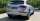 Авторынок | Продажа 2014 Audi Q5 