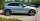 Авторынок | Продажа 2014 Audi Q5 