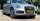 Авторынок | Продажа 2014 Audi Q5 