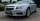 Авторынок | Продажа 2014 Chevrolet Cruze 