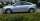 Авторынок | Продажа 2014 Chevrolet Cruze 