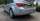 Авторынок | Продажа 2014 Chevrolet Cruze 