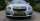 Авторынок | Продажа 2014 Chevrolet Cruze 