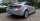Авторынок | Продажа 2014 Chevrolet Cruze 