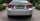 Авторынок | Продажа 2014 Chevrolet Cruze 