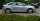 Авторынок | Продажа 2014 Chevrolet Cruze 