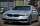 Авторынок | Продажа 2017 BMW 5 Series 