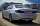 Авторынок | Продажа 2017 BMW 5 Series 