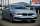 Авторынок | Продажа 2017 BMW 5 Series 