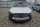Авторынок | Продажа 2020 Infiniti  