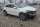 Авторынок | Продажа 2020 Infiniti  