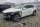Авторынок | Продажа 2020 Infiniti  