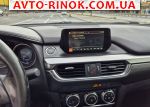 2015 Mazda 6   автобазар