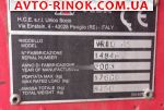 Авторынок | Продажа 2008 Mercedes Axor 