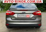 Авторынок | Продажа 2013 Ford Focus 