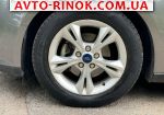 Авторынок | Продажа 2013 Ford Focus 