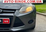 Авторынок | Продажа 2013 Ford Focus 
