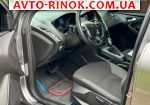 Авторынок | Продажа 2013 Ford Focus 