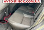 Авторынок | Продажа 2013 Ford Focus 