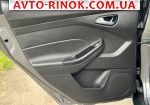 Авторынок | Продажа 2013 Ford Focus 