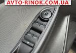 Авторынок | Продажа 2013 Ford Focus 