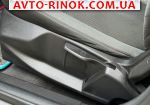 Авторынок | Продажа 2013 Ford Focus 