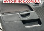 Авторынок | Продажа 2005 Ford Fiesta 