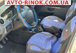 Авторынок | Продажа 2005 Ford Fiesta 