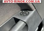 Авторынок | Продажа 2005 Ford Fiesta 