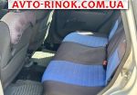 Авторынок | Продажа 2005 Ford Fiesta 