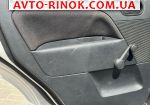 Авторынок | Продажа 2005 Ford Fiesta 