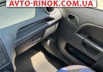 Авторынок | Продажа 2005 Ford Fiesta 