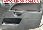Авторынок | Продажа 2005 Ford Fiesta 