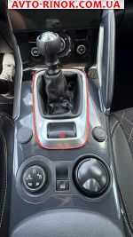 Авторынок | Продажа 2009 Peugeot 3008 