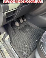 Авторынок | Продажа 2009 Peugeot 3008 
