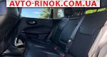 Авторынок | Продажа 2020 Jeep Compass 