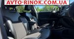 Авторынок | Продажа 2020 Jeep Compass 
