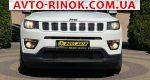 Авторынок | Продажа 2020 Jeep Compass 